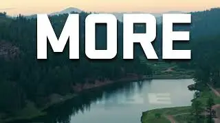Maroone Truck Month - GMC