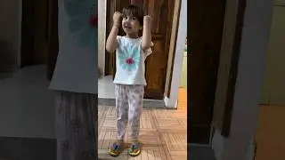 Cute