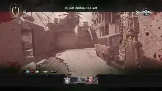 The swift 2-0 (2v2 MWR w/TracFone-User)