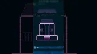 Make House using C++  with source code. new c++ project with source code .2021.