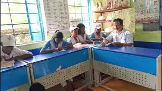 REGULAR MAINTENANCE OF STUDENT DIARY
