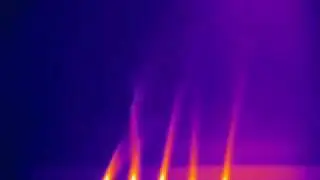 convectie.avi