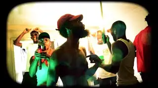 Rockout Blou - 