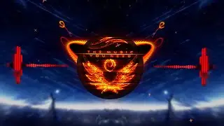 Worlds Apart, okafuwa & TCAT - Need You Now [BASS BOOSTED]