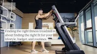 Sole F65 vs. F63 For Home Gyms: 2024 Guide Compares Specs, Pros & Cons