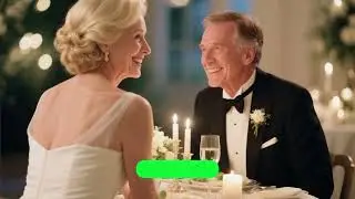 Kim Cattrall Marries Russell Thomas in Intimate, Elegant London Wedding Ceremony #celebritynews