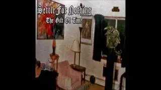 Settle For Nothing - Willful Actions (feat. Chris of Domestic War)