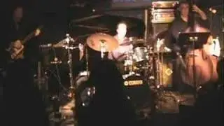 SPJ by Vinnie Zummo