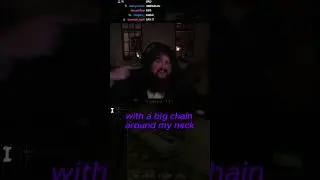 WHAT #caseoh #caseohfunnymoments #caseohgamestwitch #caseohhorrorgames #caseoh_