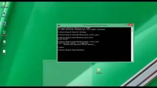 Java Tutorial in Hindi - 1 First Program