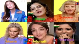 No autotune Vs Autotune music 🎵 || No Autotune || Autotune || singer || 2025 || System Wala.