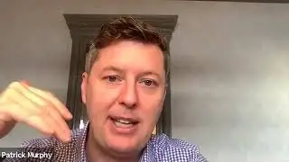 Veteran Business Referral Network (VBRN) - February 2021