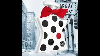 Bond No. 9 New York Park Avenue South