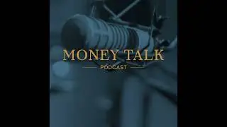 Money Talk Podcast, Friday Dec. 5, 2025