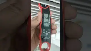 GRILL Temperature at Sector 5, Ghansoli Eatclub brand Private limited 