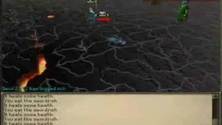 Aq1020's first bh movie