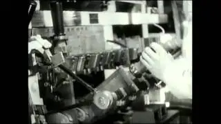 Sentoku Class Submarine 2015 Full Video