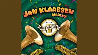 Jan Klaassen Medley