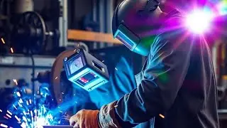 #MetalworkingUK#EngineeringUK#ManufacturingUK#WorkshopLife#Metalshop