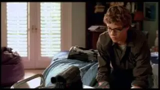 State's Evidence Movie - (INTRO SCENE)