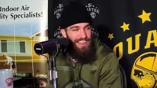From UW-Whitewater to the Packers: Jake Kumerow Tells His Story on the 5th Quarter Show