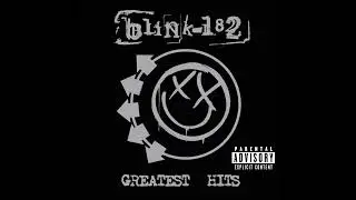 The Rock Show - Blink-182 HQ (Audio)