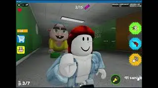 BIG UGLY BABY !  #ceilatv#Ai#roblox#story#fantastic#instagram#child#animation#ready#first#excellent#