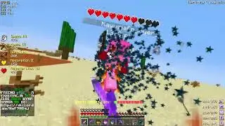 TEPARKI TABMC  || STAR EDYCJI || TOPKI PADAJA || 540FPS  || 4K ||