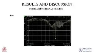 DESIGN OF TWO-PORT CPW FED MIMO ANTENNA FOR FUTURE WIRELESS APPLICATIONS