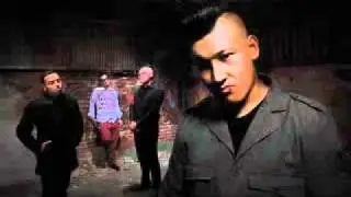 Los Difuntos - Memories