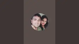Funny live stream 😀 and comady #shorts #virelshorts