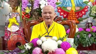 PHÁP KỆ 722 - SÁNG - LÝ THUYẾT, THỰC NGHIỆM QUA MÊ, GIẢI