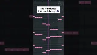 Can you guess the song? #edm #calvinharris #summer