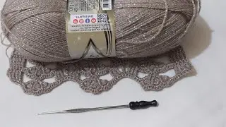 BU SENENİN GÖZDESİ OLACAK YELEK MODELİ✓EN YENİ ŞAL YELEK ÖRGÜ MODELLERİ