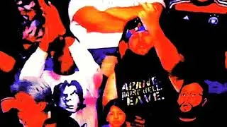 The Hard Camera XXIV: TLC