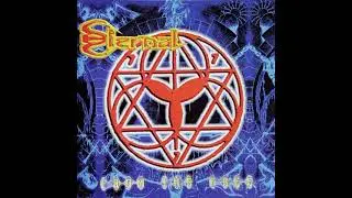 Eternal - From The Free EP (1996) (Full EP)