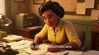 Learn English with Movies | Built from Grit: How Ordinary Becomes Extraordinary