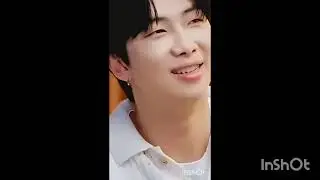 😱😱😱 BTS member following tricks😱 😱😱 support all BTS members 🫰🫰🫰🫰🫰