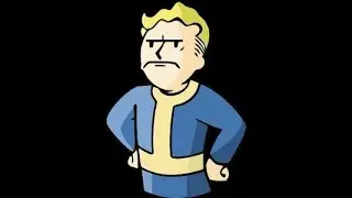 Fallout Shelter : prier pour décrocher un survivant légendaire.