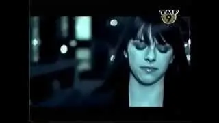 Twarres - Tell Me