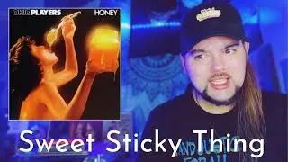 Drummer reacts to 