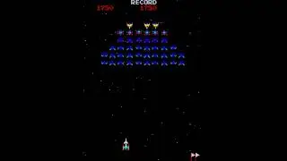 Galaktron (Sede 3) en 1cc