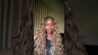 Viral Miracle knots 😍🔥 #miracleknots #protectivestyles#ywigs