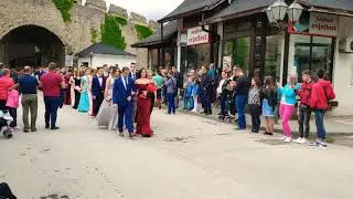 Matura Jajce 2019 ( HD)