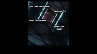 lol fr all the characters #viral #mazerunner #viral #veiws #popular  #edit #new #edit #newt #love