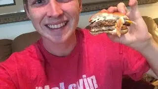 McDonald's NEW McPick 2 For $2