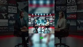 Exposing Climate Policy Sabotage  Unraveling Connections