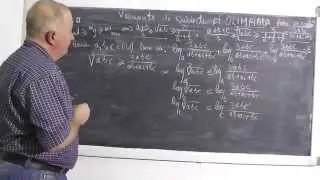 1/3 Lectia 353 - Continuam cu variante de subiecte pt OLIMPIADA - Pregatire la matematica - Clasa 10