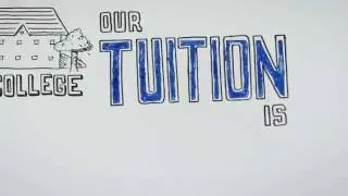 Columbia College of Missouri: Lesson 1 Tuition