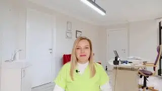 Tüp Bebek Tedavisi